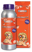 Atami - Rokzbastic