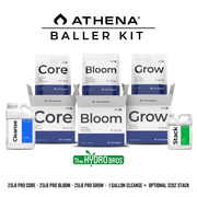 Athena Pro Starter-Kit - Baller
