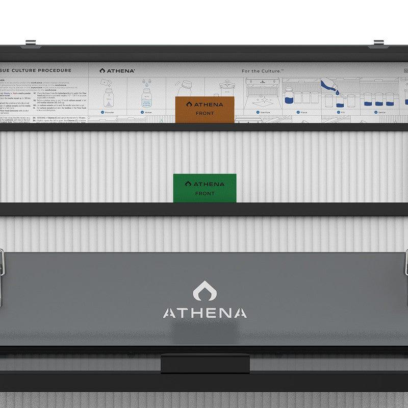 Athena Gewebekultursatz