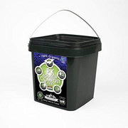 Bio Tabs PK Booster Komposttee