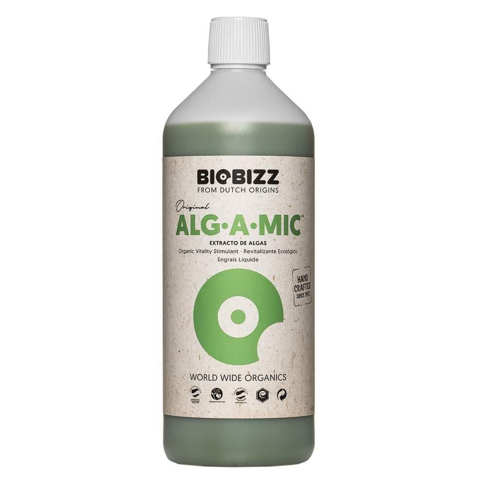 Biobizz Alg-a-mic
