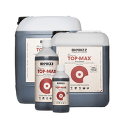 Biobizz Top-Max