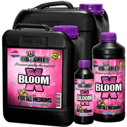 Biogreen - X-Bloom