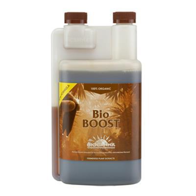 Canna - Bio Booster