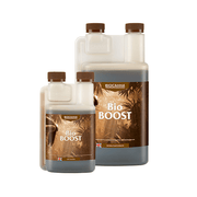 Canna - Bio Booster