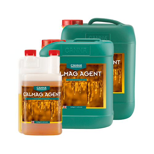 Canna - Calmag
