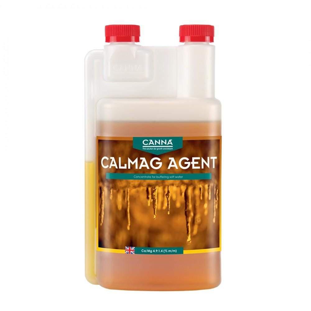 Canna - Calmag