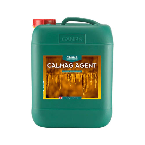 Canna - Calmag
