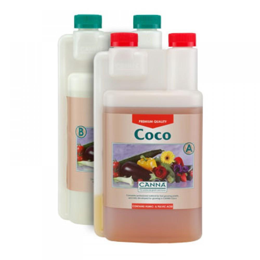 Canna Coco (AB)