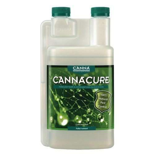 Canna Cure Konzentrat