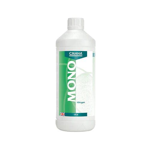 CANNA Mono Stickstoff (N 17%) - 1L