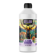 Verrückte Hügel ÉLAN (Booster)