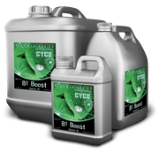 Cyco - B1 Boost