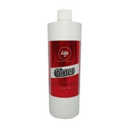 Elite 91 - Klone - 500ml
