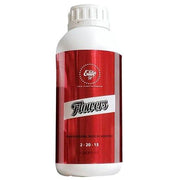 Elite 91 Blumen 250ml