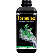 Formulex