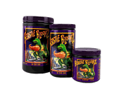 Fox Farm Beastie Bloomz