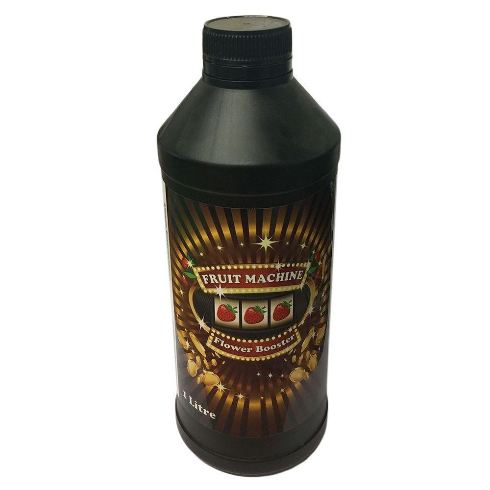 Fruitmachine 1L