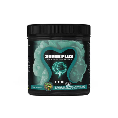 Future Harvest Surge Plus 350g