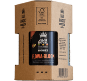 Juju Royal - I & I Starterpaket