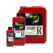 Mills Nutrients Start-R (Wurzelstimulator)