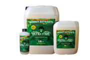 Monkey Nutrients - Ultra Zyme
