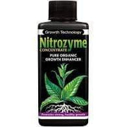 Nitrozyme