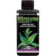 Nitrozyme