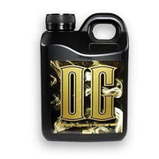 OG Rapid Blume & Härter – Ertragssteigerer für Hydro, Erde & Coco (1L oder 250ml)