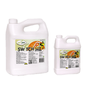 Optic Foliar Switch