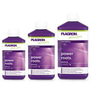 Plagron Power Roots