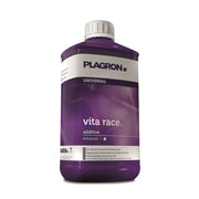 Plagron Vita Race Blattdünger