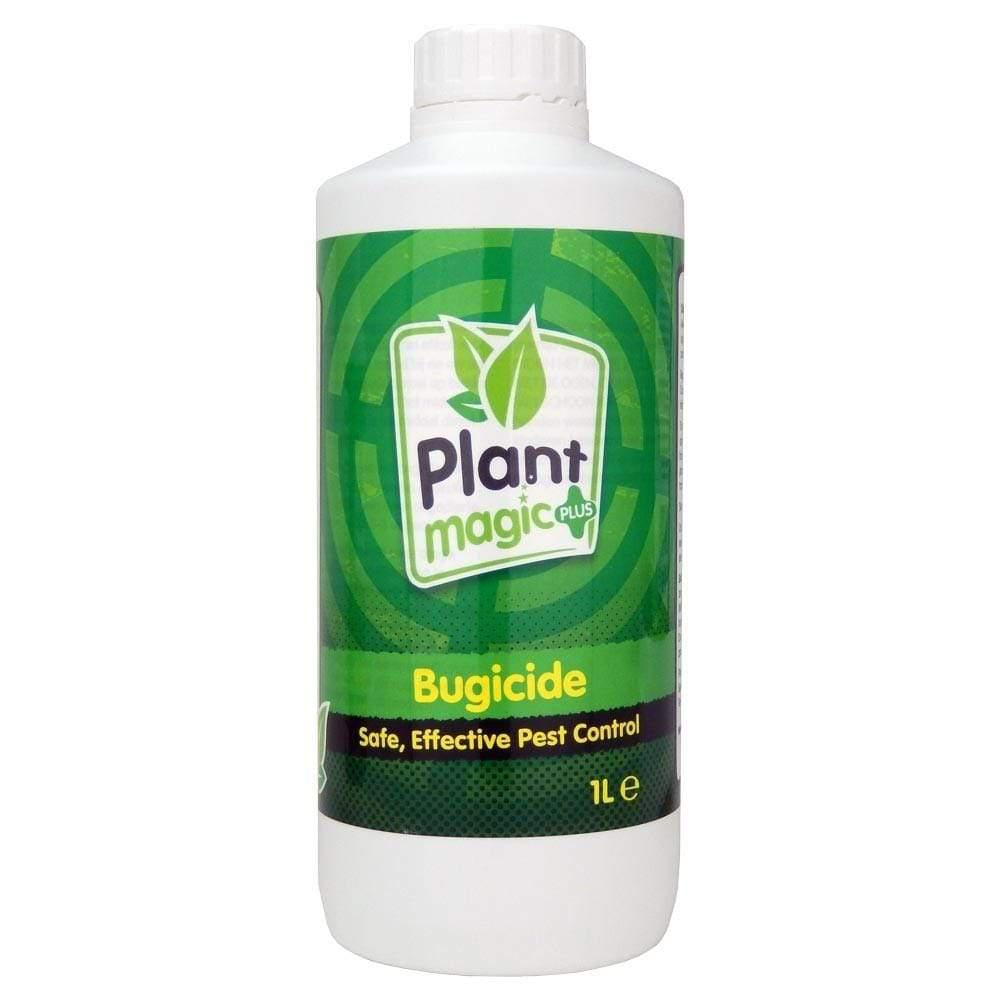Plant Magic Insektizid