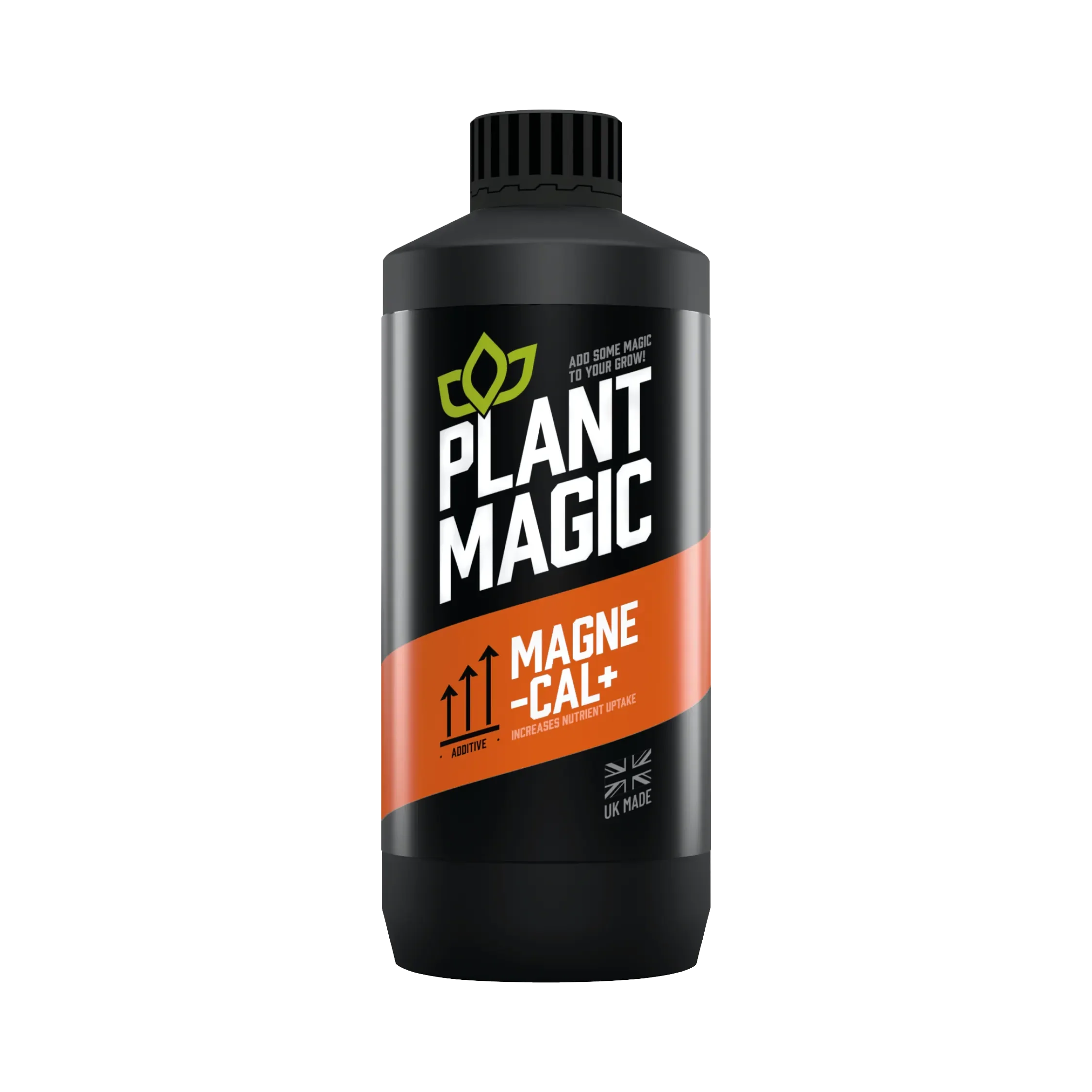 Plant magic MAGNE Cal+