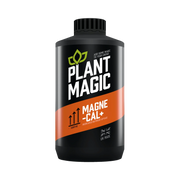 Plant magic MAGNE Cal+