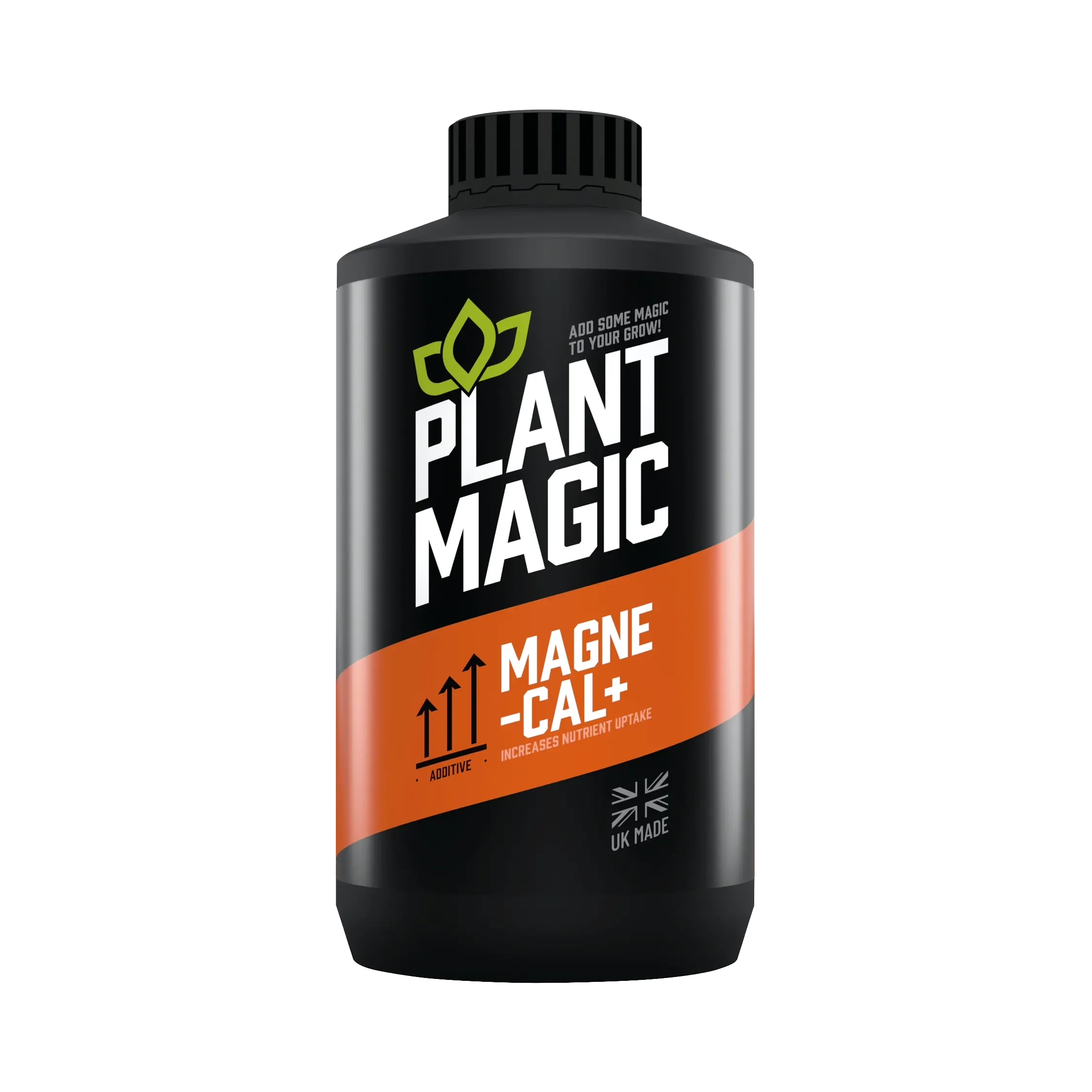 Plant magic MAGNE Cal+