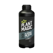 Plant Magic Platinum PK 9-18