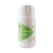 Pyrethrum 5EC Natürliches Bio-Insektenmittel 250ml