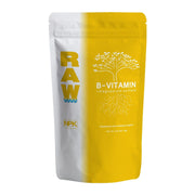 Rohstoffe - B-Vitamin