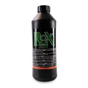 ROX - Blumenverstärker 1L