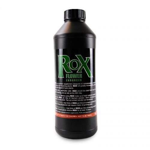 ROX - Blumenverstärker 1L
