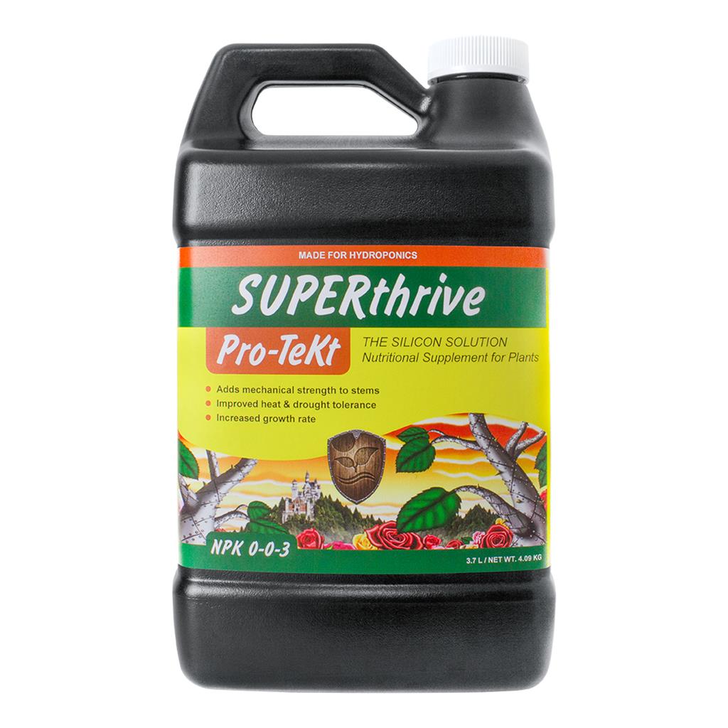 Superthrive Pro-Tekt