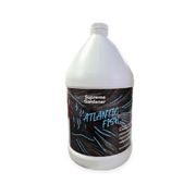 Supreme Gärtner Atlantic Fish Dünger