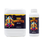 Terpen-Boost