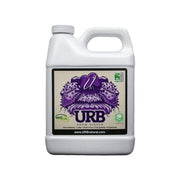 Urb Natural