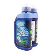 Vitalink Hydro Max Wachstums- und Blütestimulator AB (Hartwasser)
