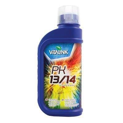 VitaLink PK