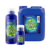 VitaLink PlantStart