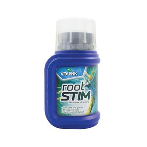 VitaLink RootStim