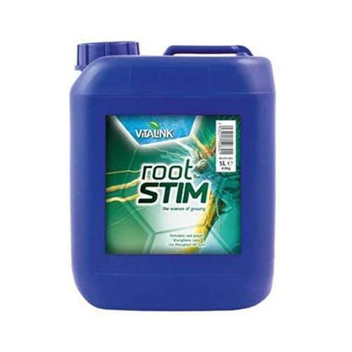 VitaLink RootStim